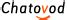 chatovod pak|Chat catalog .